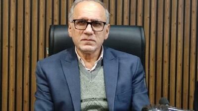 تامین ۲۰۰۰ آمبولانس جدید تا سال آینده