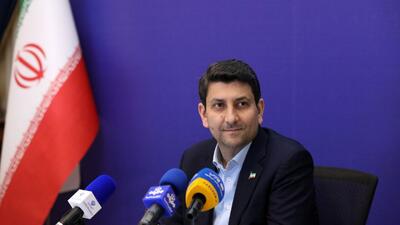 استفاده بی‌رویه از فیلترشکن، به مسائل ضد امنیتی منجر شده است