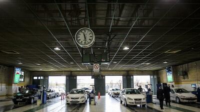 سخنگوی پلیس؛ تمامی بخش‌های خدماتی پلیس دو روز آخر هفته فعالیت دارند