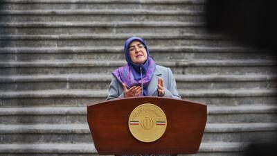 مهاجرانی: کلیات آیین‌نامه تضمین امنیت غذایی و معیشت مردم تصویب شد