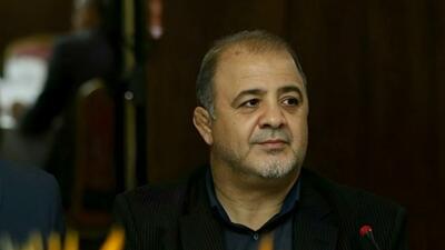 مولدسازی و مشارکت مردمی؛ کلید تحقق عدالت ورزشی