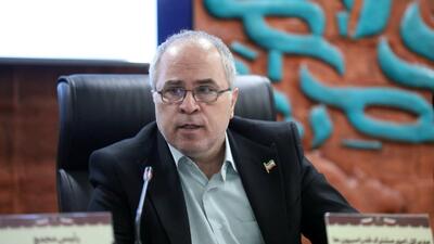 عملکرد ضعیف فدراسیون‌ها بررسی می‌شود