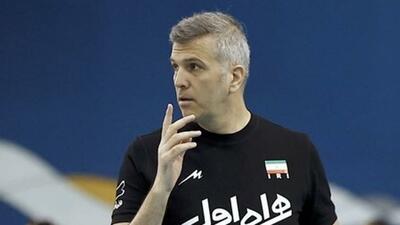 مؤمنی مقدم: کار کردن کنار پیاتزا برایم افتخار بزرگی است