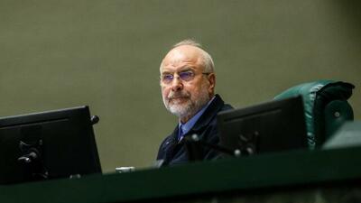 قالیباف قانون الزامات و احکام مورد نیاز قوانین بودجه‌های سنواتی را ابلاغ کرد