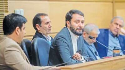 بررسی ابعاد بین‌المللی ترور سردار شهید سلیمانی