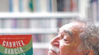 نمی‌توان از کسی قصه‌گو ساخت