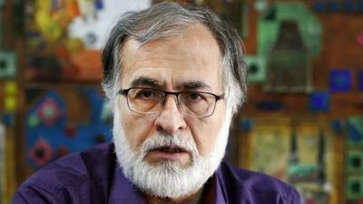 گفت‌وگو به‌جای تقابل