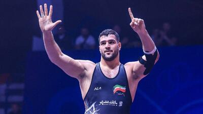 ستاره‌ای که پرید