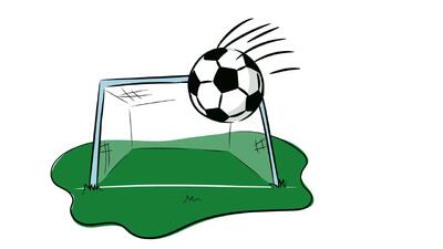 بازی استقلال و تراکتور با ملوان، ۳-۰ می‌شود؟