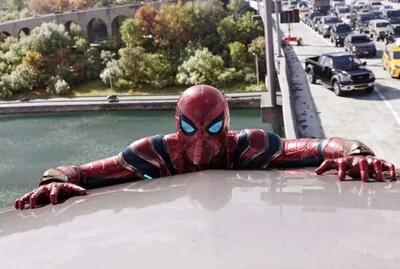  هر آنچه از فیلم Spider-Man: Brand New Day می‌دانیم؛ از داستان تا تاریخ اکران