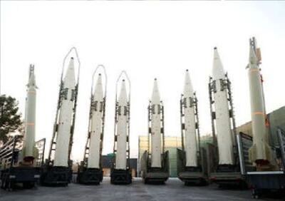 خبر فوری از جنگ | حمله پیش‌دستانه ایران به اسرائیل | سپاه و ارتش آماده‌باش شدند