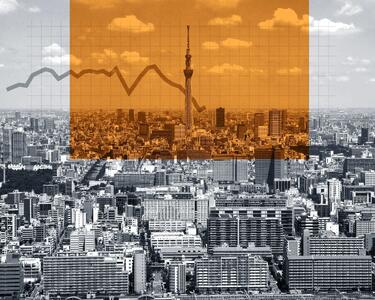 چرخش هسته‌ای ژاپن؛ «حداکثرسازی» انرژی اتمی در کنار تجدیدپذیرها زیر سایه خاطره فوکوشیما