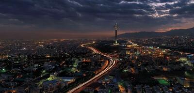 پیش‌بینی مهم یک کارشناس از قیمت مسکن در دی و بهمن امسال