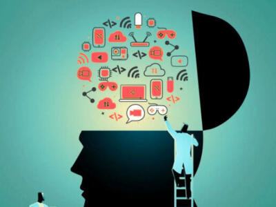 جنگ شناختی؛ سلاح نامرئی قرن ۲۱ علیه امنیت ملی - دیپلماسی ایرانی