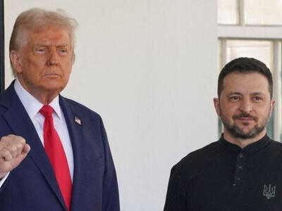 خیلی دور، خیلی نزدیک - دیپلماسی ایرانی