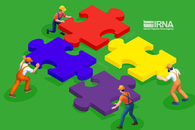 تأکید وزارت بهداشت بر تقویت مددکاری اجتماعی/حمایت برای ارتقای جایگاه و حل مسائل صنفی