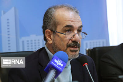 مهارت آموزی، اولویت بازآفرینی سکونتگاه‌های غیررسمی است