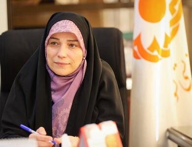 تقویت همکاری ایران و تاجیکستان در حوزه معلولیت و حفاظت اجتماعی