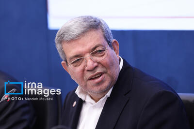 سالمندی مخاطره آمیز در کمین ایران است