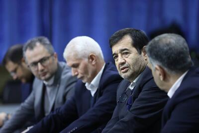 دنیامالی: از فرصت حضور ام‌ام‌ای در ناگویا استفاده می‌کنیم/ زیبایی فوتبال را حفظ کنیم