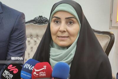 وزیر مطالبات کامیون‌داران پرداخت می‌شود/تامین منابع مالی آزادراه‌ها توسط بخش خصوصی