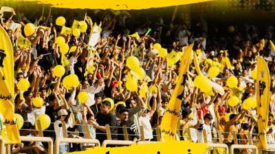 فجر سپاسی در اردوی تهران به‌ دنبال افزایش آمادگی برای ادامه لیگ برتر