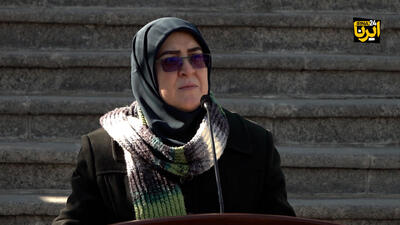  مهاجرانی: دولت افزایش حقوق کارکنان را به نظر مجلس نزدیک می‌کند