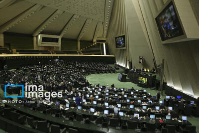 کلیات طرح اصلاح قانون مدیریت پسماندها تصویب شد