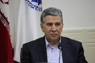 ارائه پیشنهادات اتاق بازرگانی به دولت برای رفع برخی مسایل اصناف