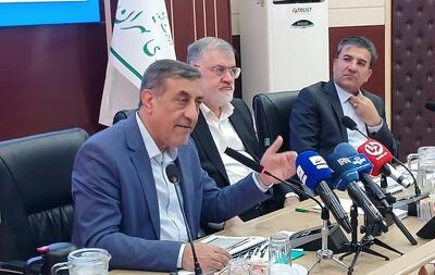 معاون رییس جمهور: اشتغال و مهار گرانی بدون تزریق پول بانک‌ها به حوزه تولید، ممکن نیست