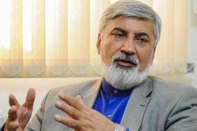 اعتراضات به‌حق نباید به ابزار سوءاستفاده تبدیل شود/ تعلل دولت در شنیدن صدای معیشت مردم