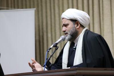  ۷۰درصد معتکفین آذربایجان‌غربی نوجوان و جوان هستند