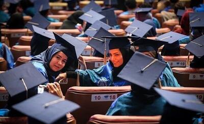  تعامل با نخبگان و ایثارگران موتور محرک تحول آموزش علوم پایه است