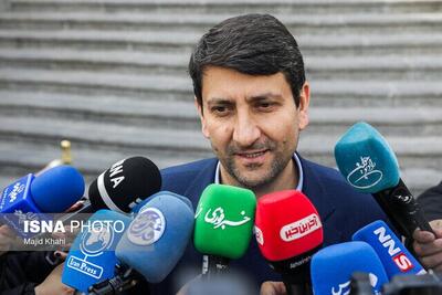 توضیح وزیر ارتباطات درباره جزئیات حمله سایبری اخیر و کندی اینترنت