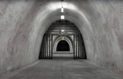  شناسایی بیش از ۵۰۰ پناهگاه در مدارس تهران