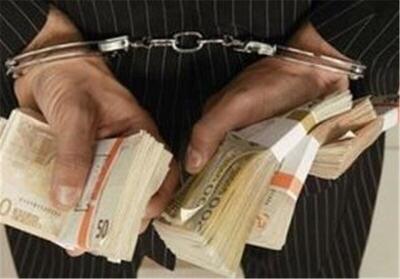  کشف فساد مالی بیش از ۸ میلیاردی در یکی از شرکت‌های زیرمجموعه سایپا در مازندران