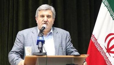 رئیس بسیج اساتید کشور: انتقال مبانی فقهی و فرهنگی مقاومت به نسل جوان ضروری است