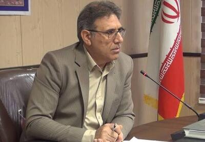  کاهش ۱۷ درصدی طلاق در کردستان/ ثبت بیش از ۸۸۰۰ واقعه ازدواج