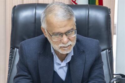 روایت میرباقری از تصویب مصوبه جنجالی نمایش خانگی