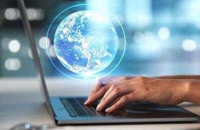  نحوه خرید بسته اینترنت سامانتل (کد بسته اینترنت سامانتل)