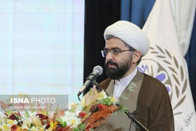  نشان مشهدالرضا(ع)؛ ابرپروژه‌ای برای معرفی بزرگان شهر به‌عنوان الگوی رفتاری