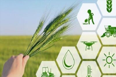موانع توسعه فناوری در کشاورزی ایران