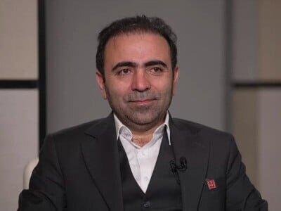  چشم‌انداز روابط تهران-ایروان در ۲۰۲۶ از نگاه سفیر ایران