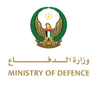  موافقت امارات با خروج داوطلبانه از یمن - تحولات جهان اسلام