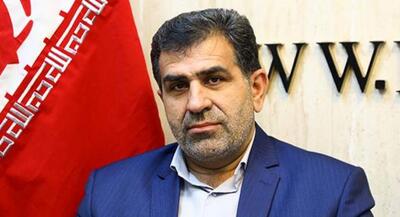 خبر خوش رئیس مجلس، هفته آینده | جهان نیوز