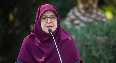  مهاجرانی: آیین‌نامه تضمین امنیت غذایی تصویب شد | جهان نیوز