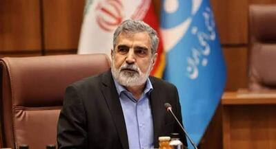  سه دستاورد مهم هسته‌ای ثبت شد | جهان نیوز