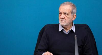 انتقاد ۲ روزنامه اصلاح طلب از دولت: چرا به هشدارها توجه نکردید؟ حتما باید بازار اعتراض کند تا صدای مردم را بشنوید؟ | جهان نیوز