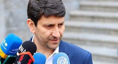  حمله بزرگ سایبری به زیرساخت‌های کشور خنثی شد | جهان نیوز