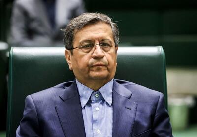 برنامه رئیس جدید بانک مرکزی در خصوص وام ازدواج